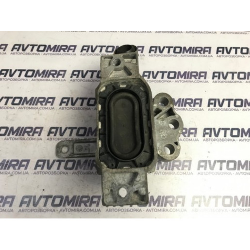 Подушка двигателя правая Opel Insignia 2008-2013 13227712